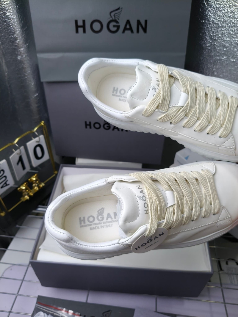 Hogan Sneakers